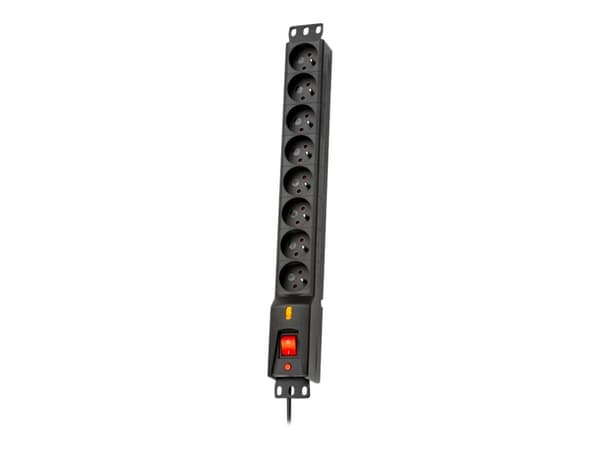 Lestar LXARM 810 5m 5m