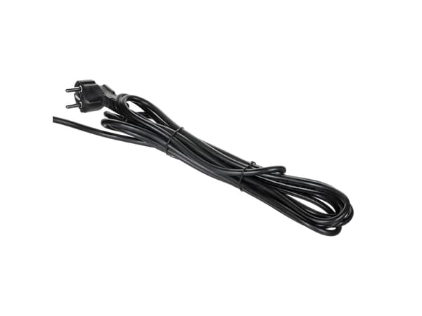 Acar 504WF 5m