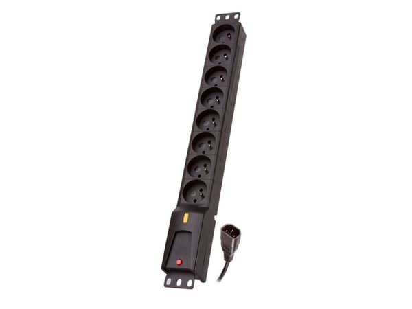 Lestar LZRM 810 5m 5m