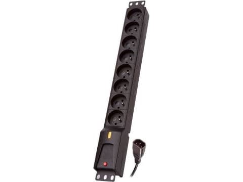 Lestar LZRM 810 5m 5m