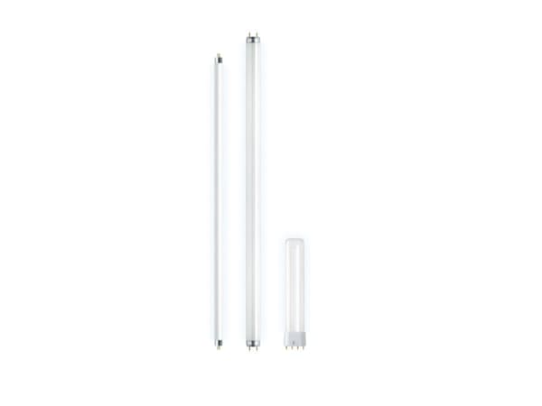 Osram HE 14 W/840, 14 W, 1350 LM