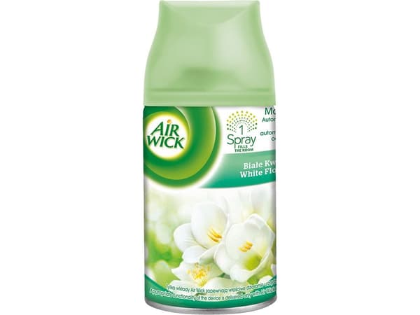 Air Wick 3059943009042, 250 ml, Mynte