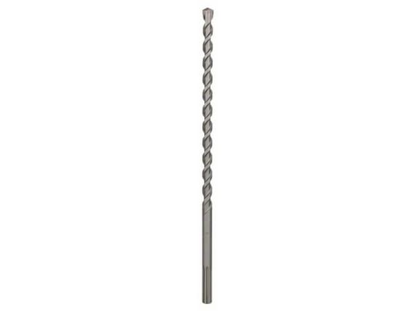 Bosch VASARA SDS-MAX 4 20X400/520MM