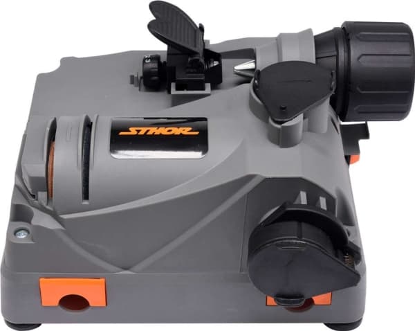Toya STHOR UNIVERSAL SHARPER 150W
