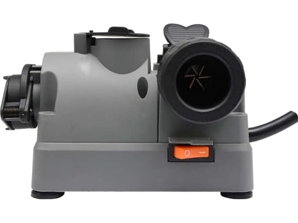 Toya STHOR UNIVERSAL SHARPER 150W