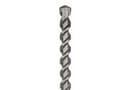 Pikkukuva 3 / 5: Bosch VASARA SDS-MAX 4 35X400/520MM