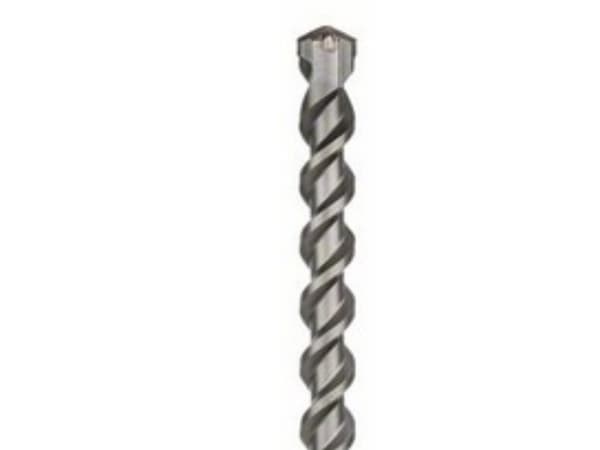 Bosch VASARA SDS-MAX 4 35X400/520MM