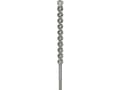 Pikkukuva 5 / 5: Bosch VASARA SDS-MAX 4 35X400/520MM