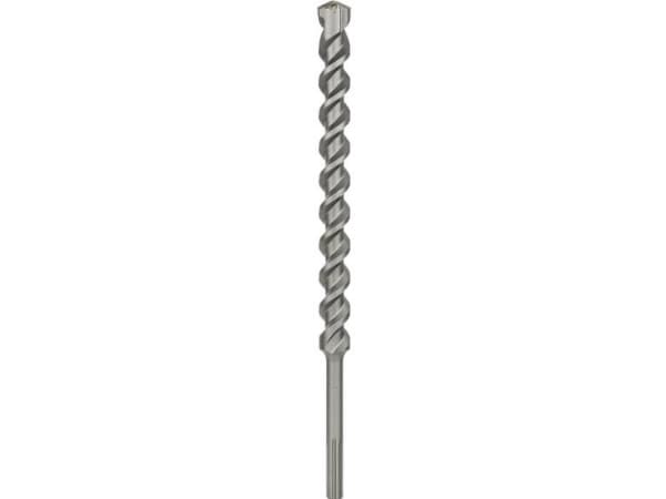 Bosch VASARA SDS-MAX 4 35X400/520MM