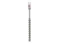 Pikkukuva 2 / 5: Bosch VASARA SDS-MAX 4 35X400/520MM