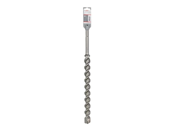 Bosch VASARA SDS-MAX 4 35X400/520MM