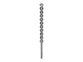 Pikkukuva 1 / 5: Bosch VASARA SDS-MAX 4 35X400/520MM