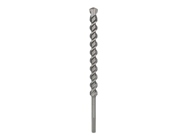 Bosch VASARA SDS-MAX 4 35X400/520MM