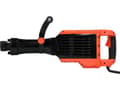 Miniatyrbilde 4 av 5: Yato GRE, Boremaskin med pistolgrep, II, IP20, 1900 bpm, 105 dB, 94 dB