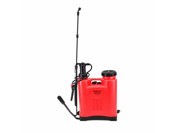 AWTOOLS REPPURUISKU 22L PUUTARHA POWER-SARJA