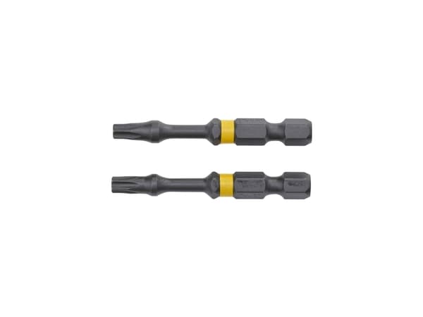 DeWALT DT70534T-QZ, 57 mm, 10 styck