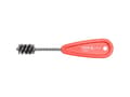 Miniatyrbilde 2 av 3: Yato YT-63702, Oransje, Polyvinylklorid (PVC), Rustfritt stål