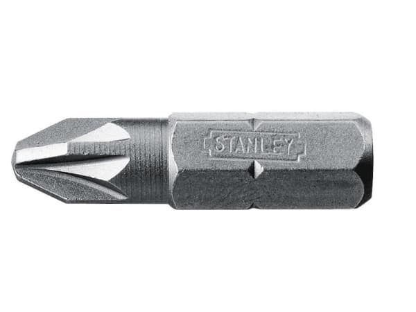 Stanley 1-68-949