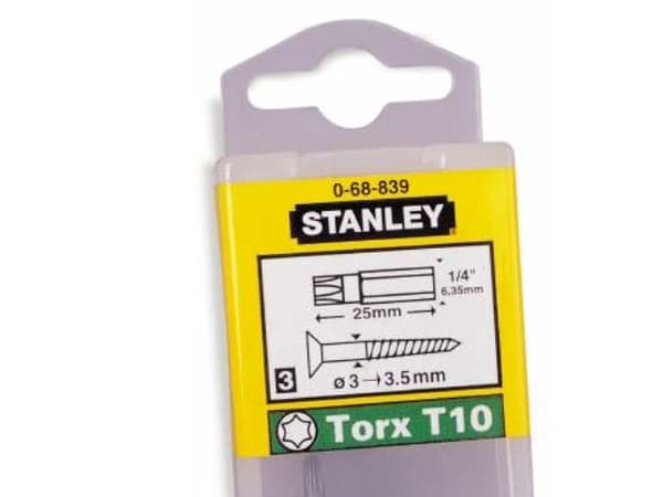 Stanley 1-68-843