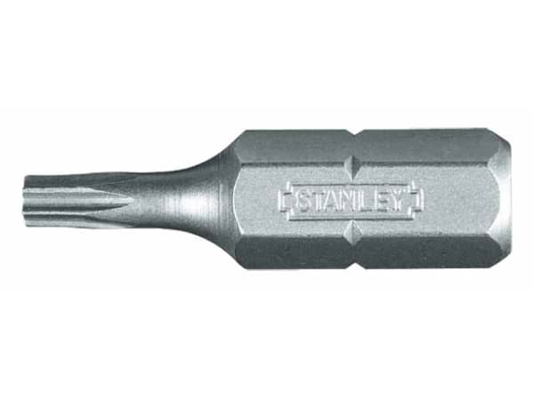 Stanley 1-68-843
