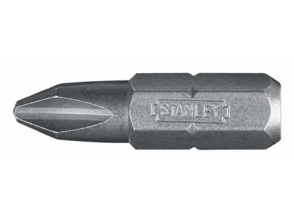 Stanley 1-68-942