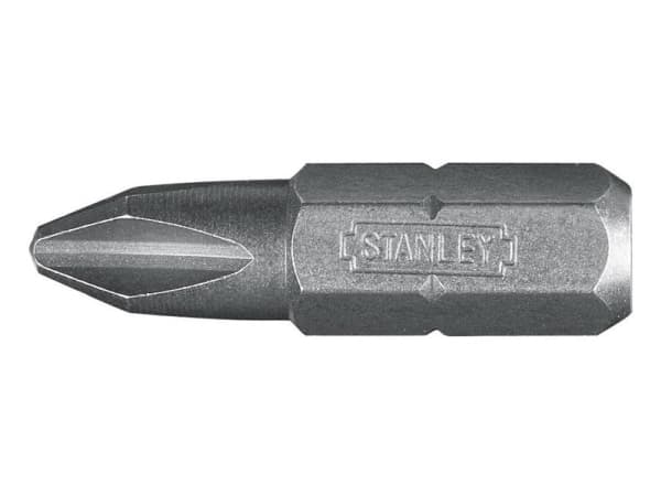 Stanley 1-68-942