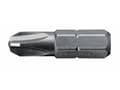Miniatyrbilde 3 av 3: Stanley 1-68-950