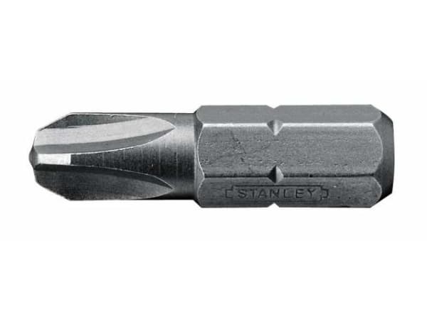 Stanley 1-68-950
