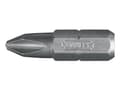 Miniatyrbilde 1 av 3: Stanley 1-68-950