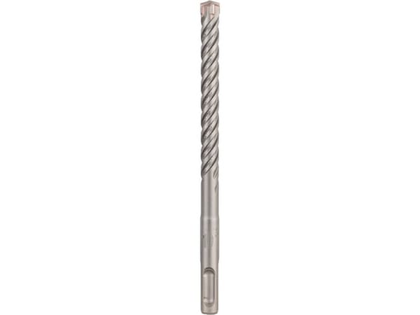 Bosch SDS-plus-5X - Borr - för betong, murverk, armerad betong - 10 mm - SDS-plus - längd: 160 mm