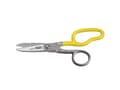 Miniatyrbilde 1 av 5: Klein Tools VDV526-055