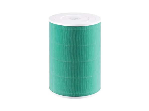 Xiaomi SCG4026GL, Ilmanpuhdistimen suodatin, HEPA/Hiili, Laatikko