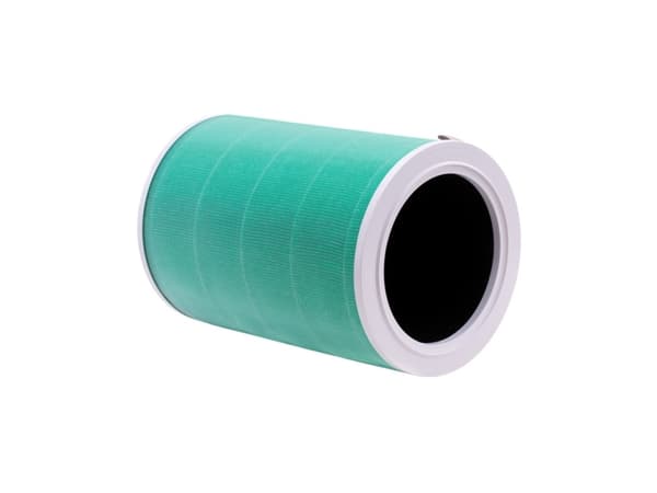 Xiaomi SCG4026GL, Ilmanpuhdistimen suodatin, HEPA/Hiili, Laatikko
