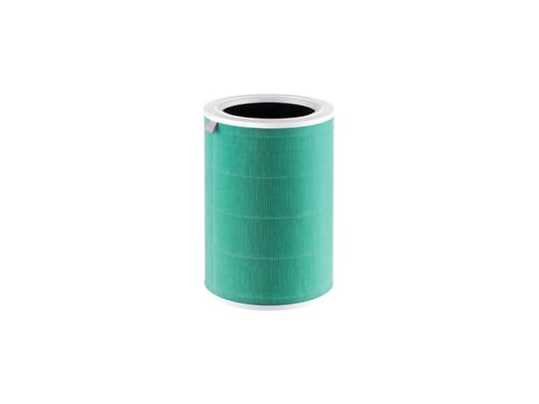 Xiaomi SCG4026GL, Ilmanpuhdistimen suodatin, HEPA/Hiili, Laatikko