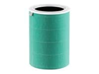 Xiaomi Mi SCG4026GL - Filter - for luftrenser - for Xiaomi MI Air Purifier 3H