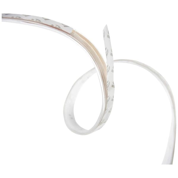 Hue LED-stripe 70342400 Lightstrip Plus LED fast installerad 20 W