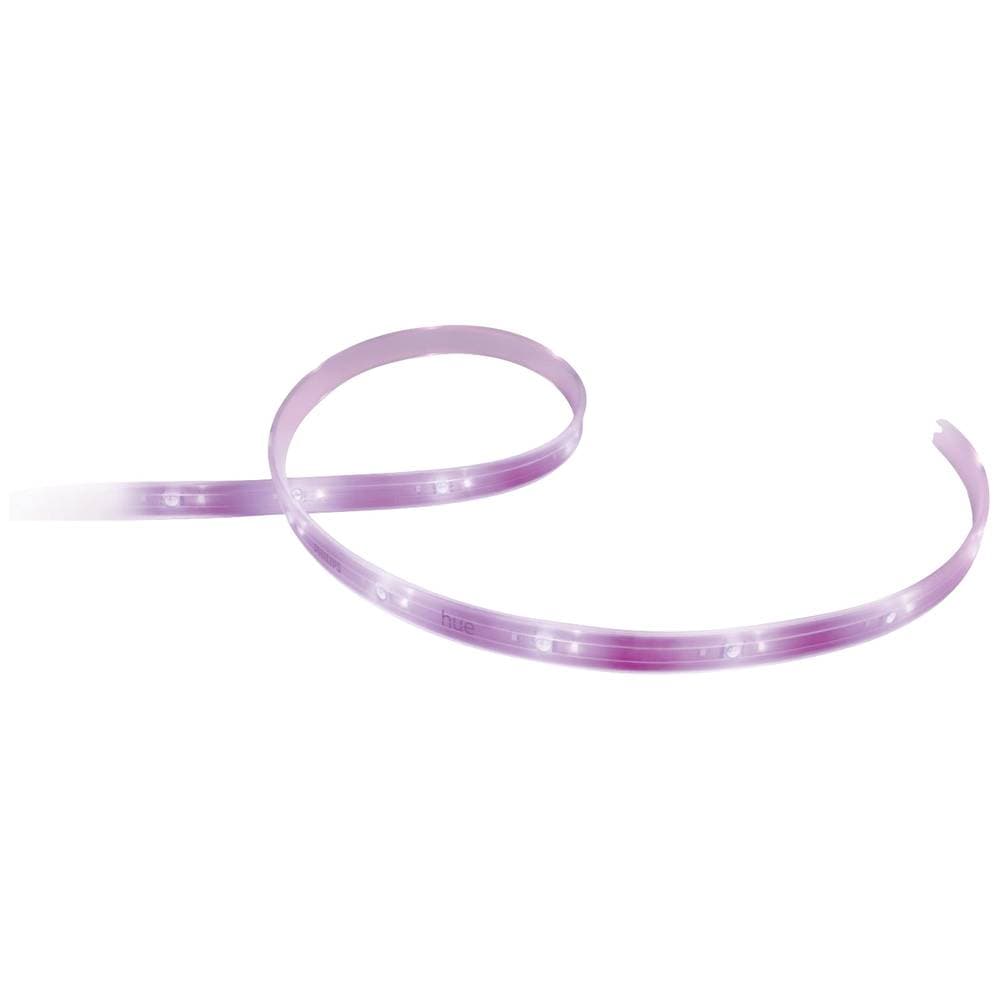 LED-stripe Philips Lighting Lightstrip Plus 70342400 N/A Max. effekt: 20 W N/A