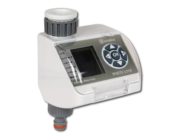 Bradas WL-3130, Drypvandingssystem, Polen, 1 stk