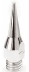 Dremel LODDESPIDS 201 VERSATIP 2 STK