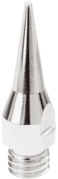 Miniatyrbilde 4 av 4: Dremel LODDESPIDS 201 VERSATIP 2 STK