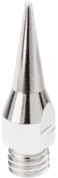 Dremel LODDESPIDS 201 VERSATIP 2 STK