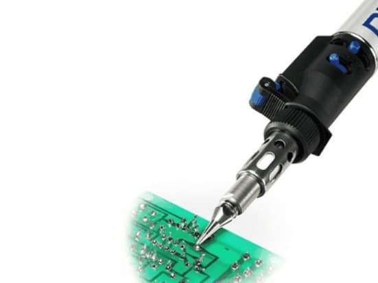 Dremel LODDESPIDS 201 VERSATIP 2 STK