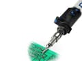 Miniatyrbilde 2 av 4: Dremel LODDESPIDS 201 VERSATIP 2 STK