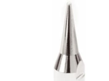 Dremel LODDESPIDS 201 VERSATIP 2 STK