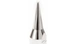 Miniatyrbilde 1 av 4: Dremel LODDESPIDS 201 VERSATIP 2 STK