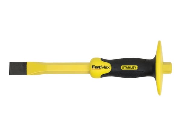 STANLEY FatMax - Meisel - 25 mm