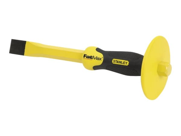 STANLEY FatMax - Meisel - 25 mm