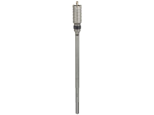 Bosch HULBOREKRONE SDS-MAX 45X4201MM