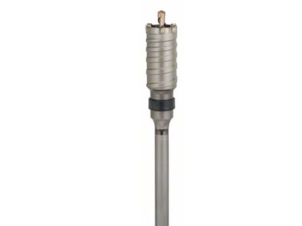 Bosch HULBOREKRONE SDS-MAX 45X4201MM