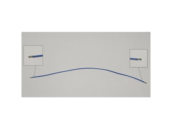 Eaton M22S-WKV, Vipukytkin, Musta, Valkoinen, Muovi, IP66, 29,7 mm, 45,9 mm